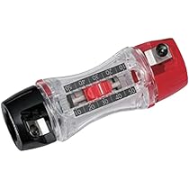 Amazon.co.jp: CV CVD CVTケーブルの皮むき器 トリッパーCV TOR